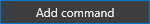 Add command